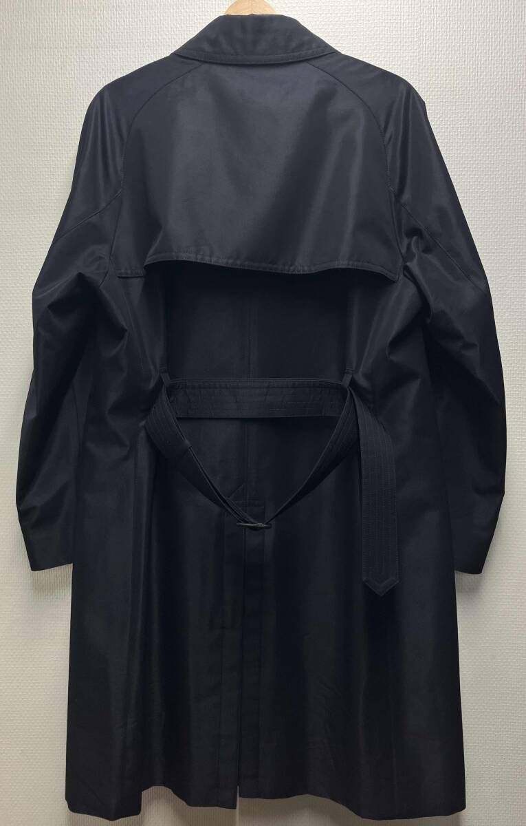 BLACK LABEL CRESTBRIDGE by CRAFTSMAN エアロカプセル
