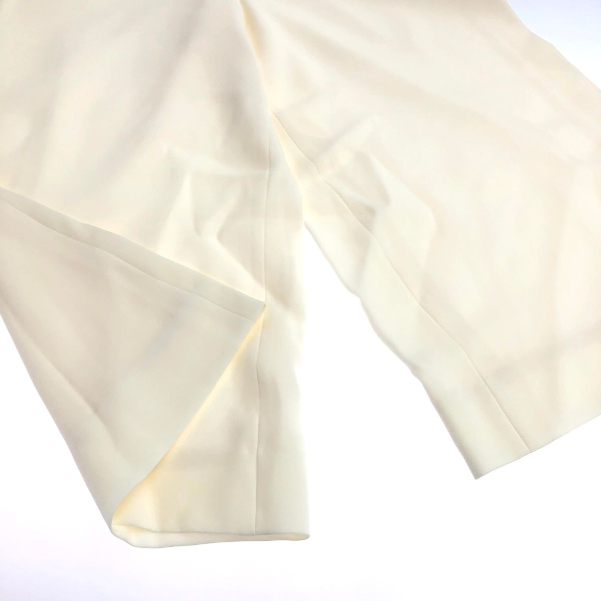 未使用品 ESTNATION エストネーション ジャンプスーツ オールインワン  