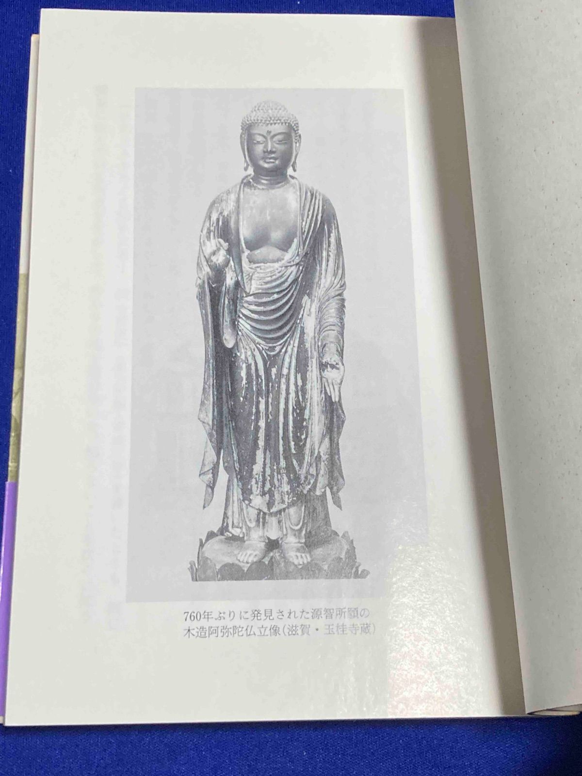 【中古】 勢観房源智 念仏に生きた人１/東方出版（大阪）/梶村昇 勢観房源智 念仏に生きた人◇梶村昇、東方、1993年/Y180 - メルカリ