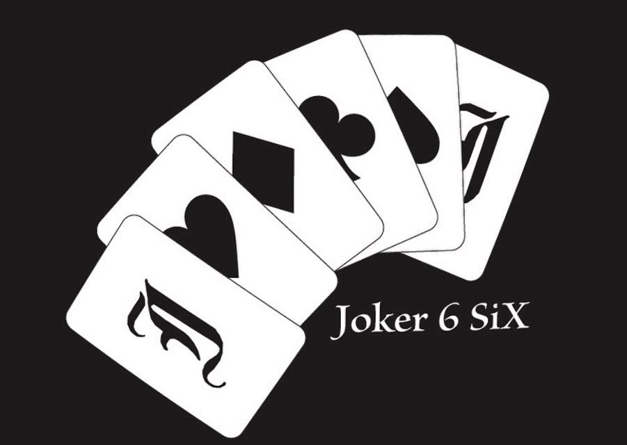 その他 jokar Queen Studios × INART 1/6 ジョーカー JOKER 2019 アクション