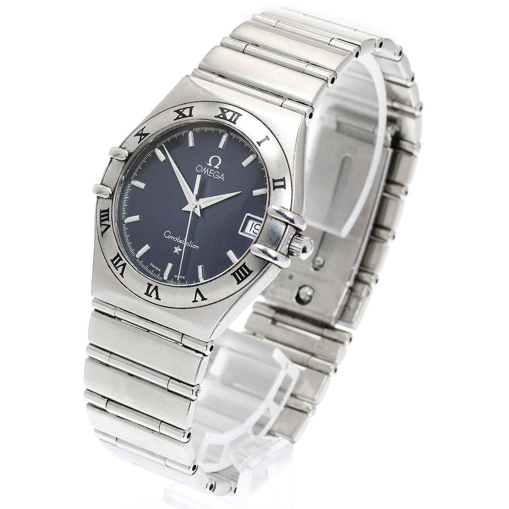 1950年代 岩井製作所 サンツアー SUNTOUR リアディレイラー 変速