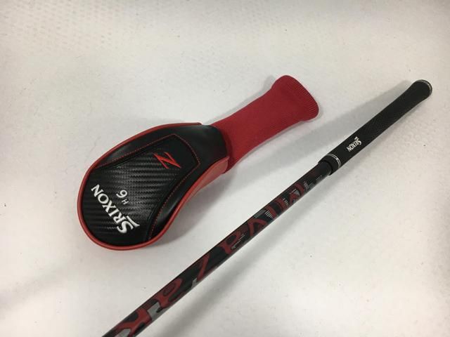 スリクソン SRIXON