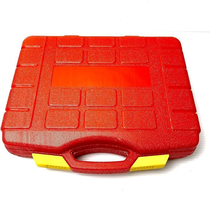 ディープソケット 差込角