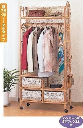 5営業日で発送 今枝商店 北海道 沖縄 離島への配送不可 W672 ハンガーラック