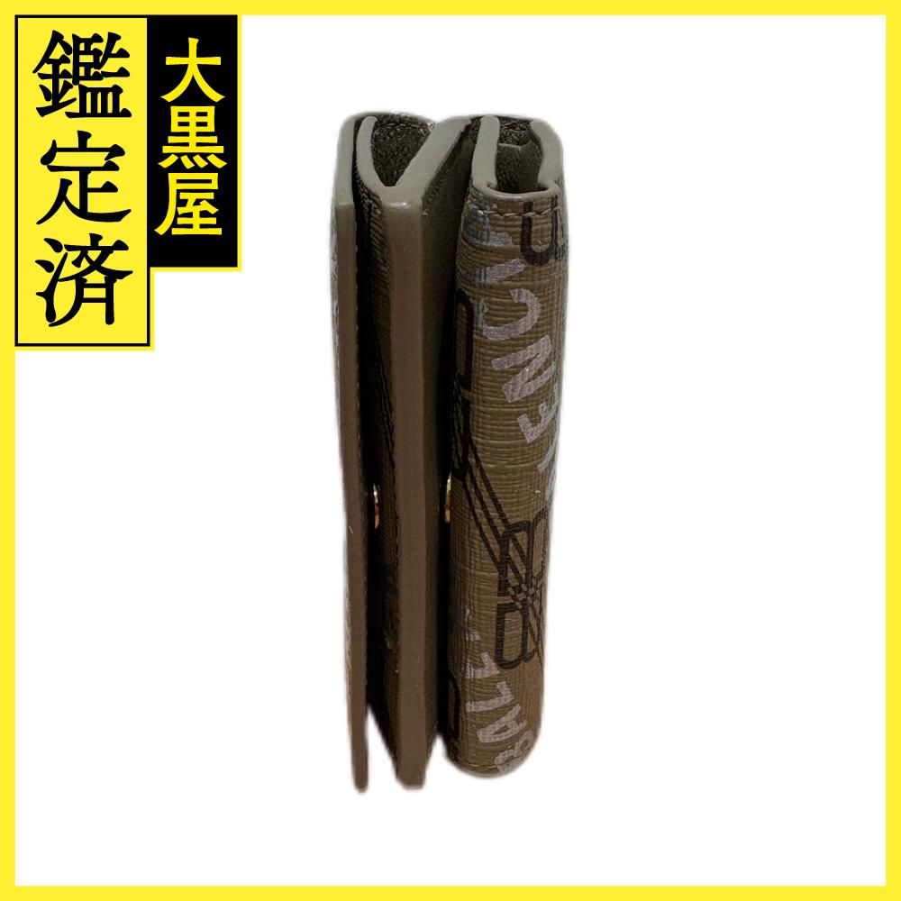 バレンシアガ BBモノグラム 594312 【208】 - メルカリ 