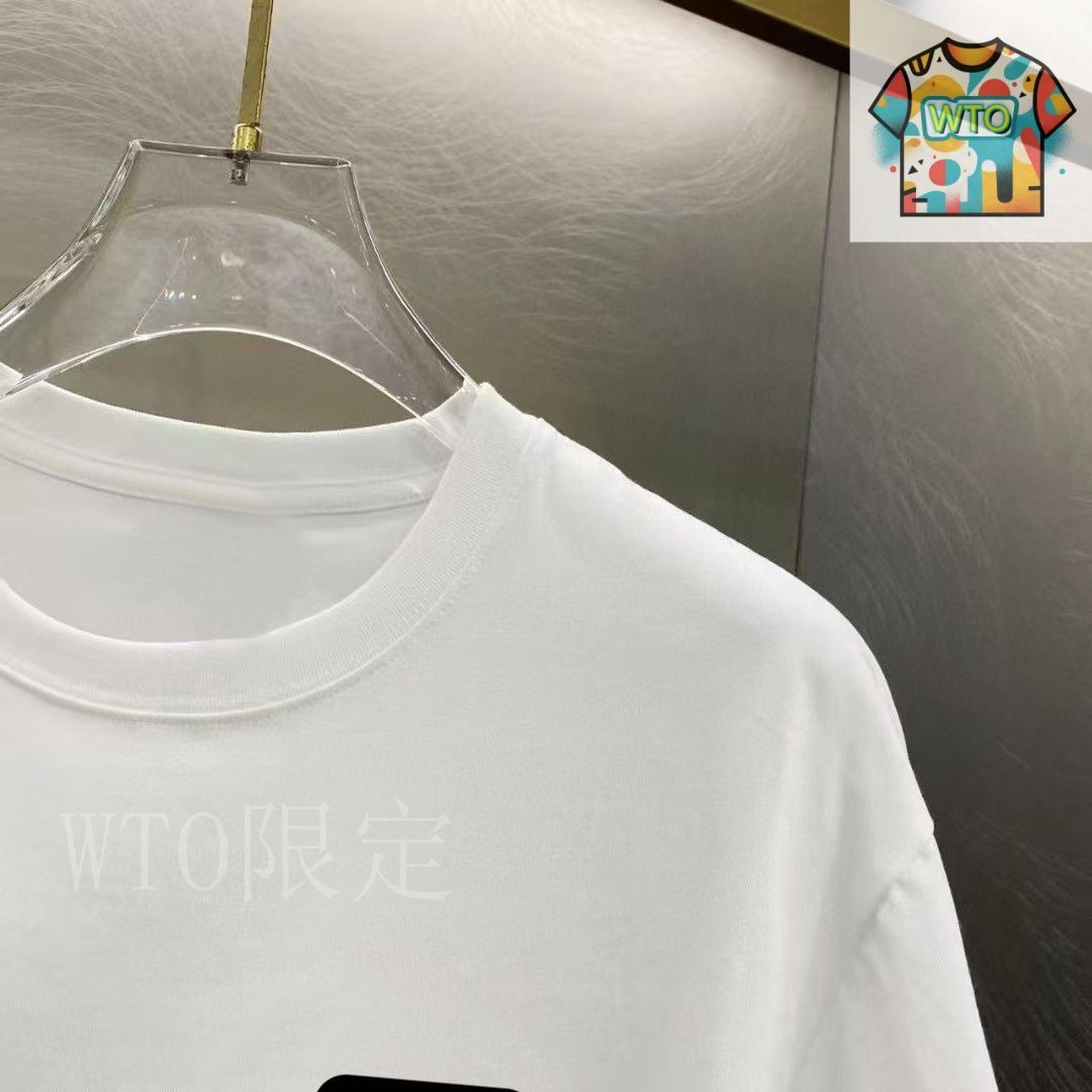 今日特価】Dior Edge 2025 ショートスリーブ T-3 - メルカリ