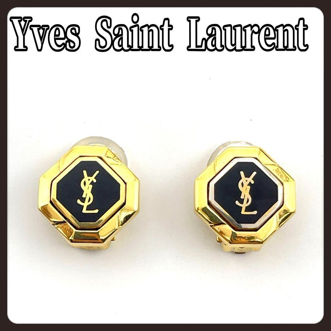 うどん様専用 Gary & Elsie Yoyokie ヨヨキー ナバホ ホピ - メルカリ