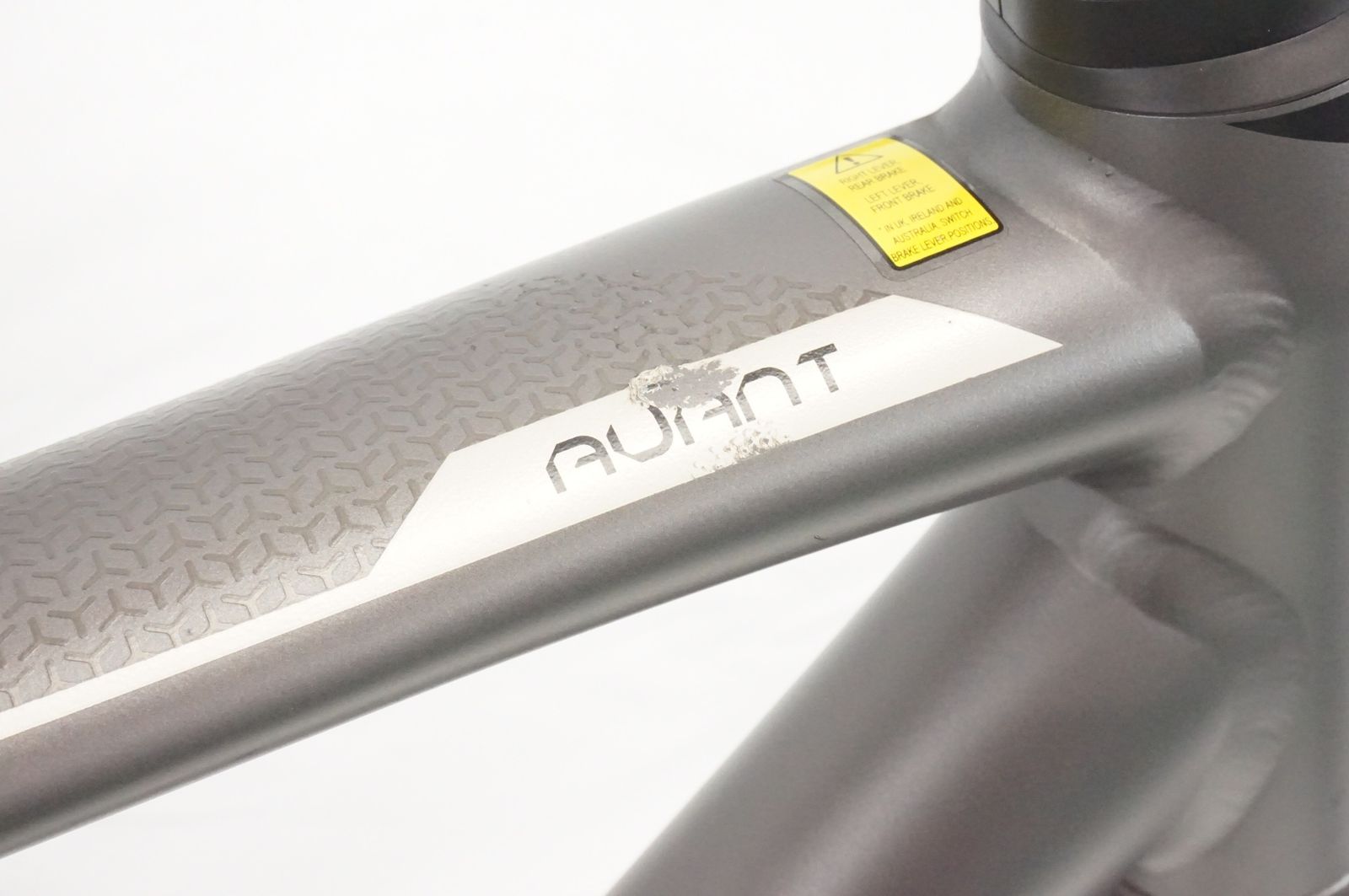 AVANT H30-D