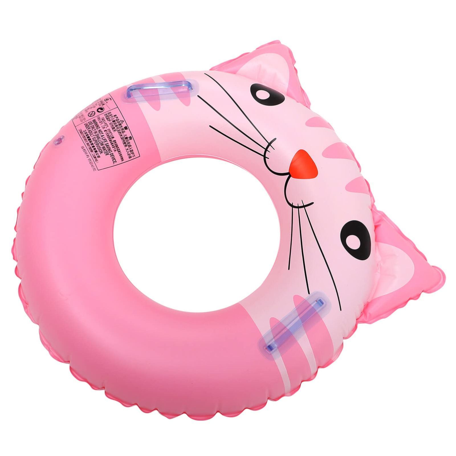 【専用】100セット F-60646 ピンガスセット マキタ 長さ35mm 1セット(10本×100連) F