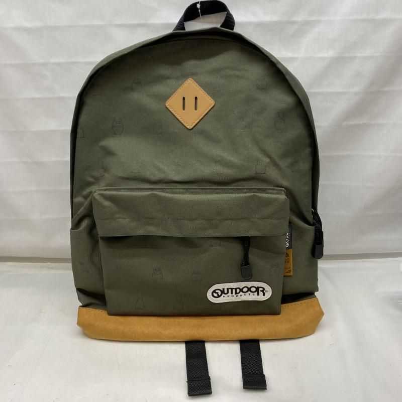 ホロライブ ドジャース コラボ Tシャツ IRyS XLサイズ