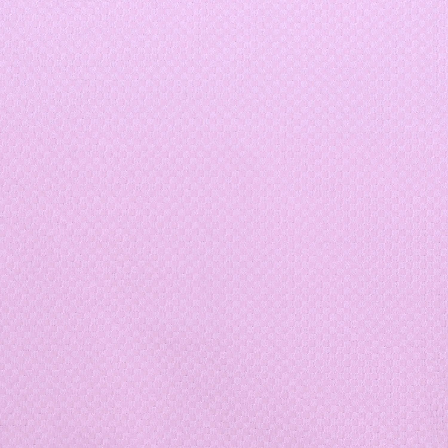 EL0008 03C