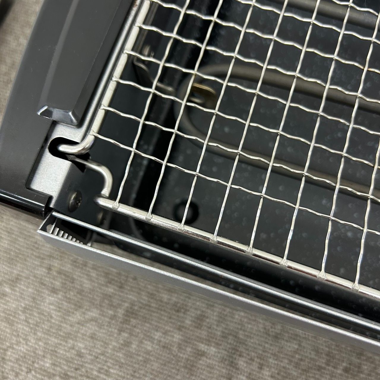 済み はぴねすくらぶ