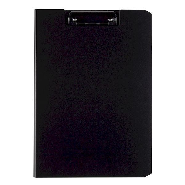 7営業日以内発送 セキセイ SSS-1616-60 10個入 クリップファイル発泡美人 BK SSS161660 沖縄離島販売不可