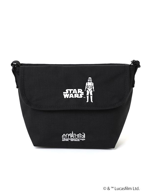 MESSENGER MP1603BPDMGNTSTW25