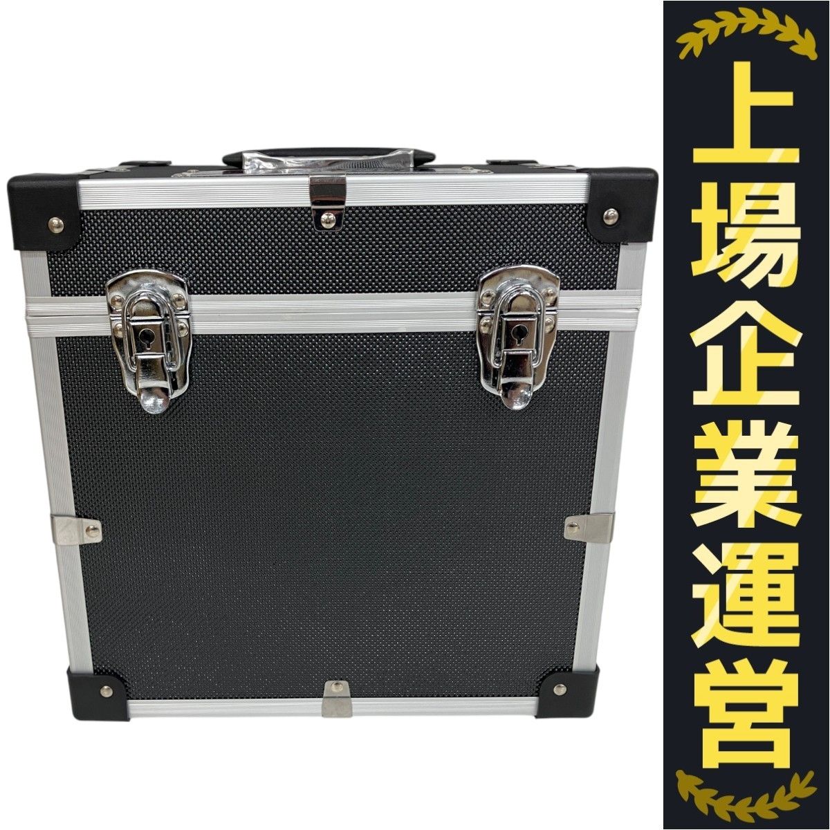 MYZOX レーザー 墨出し器 P-440EX 超高輝度レーザー 電子自動整準 マイゾックス S10127720