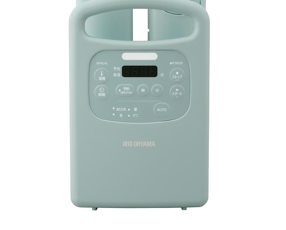 ダニ退治 カラリエ