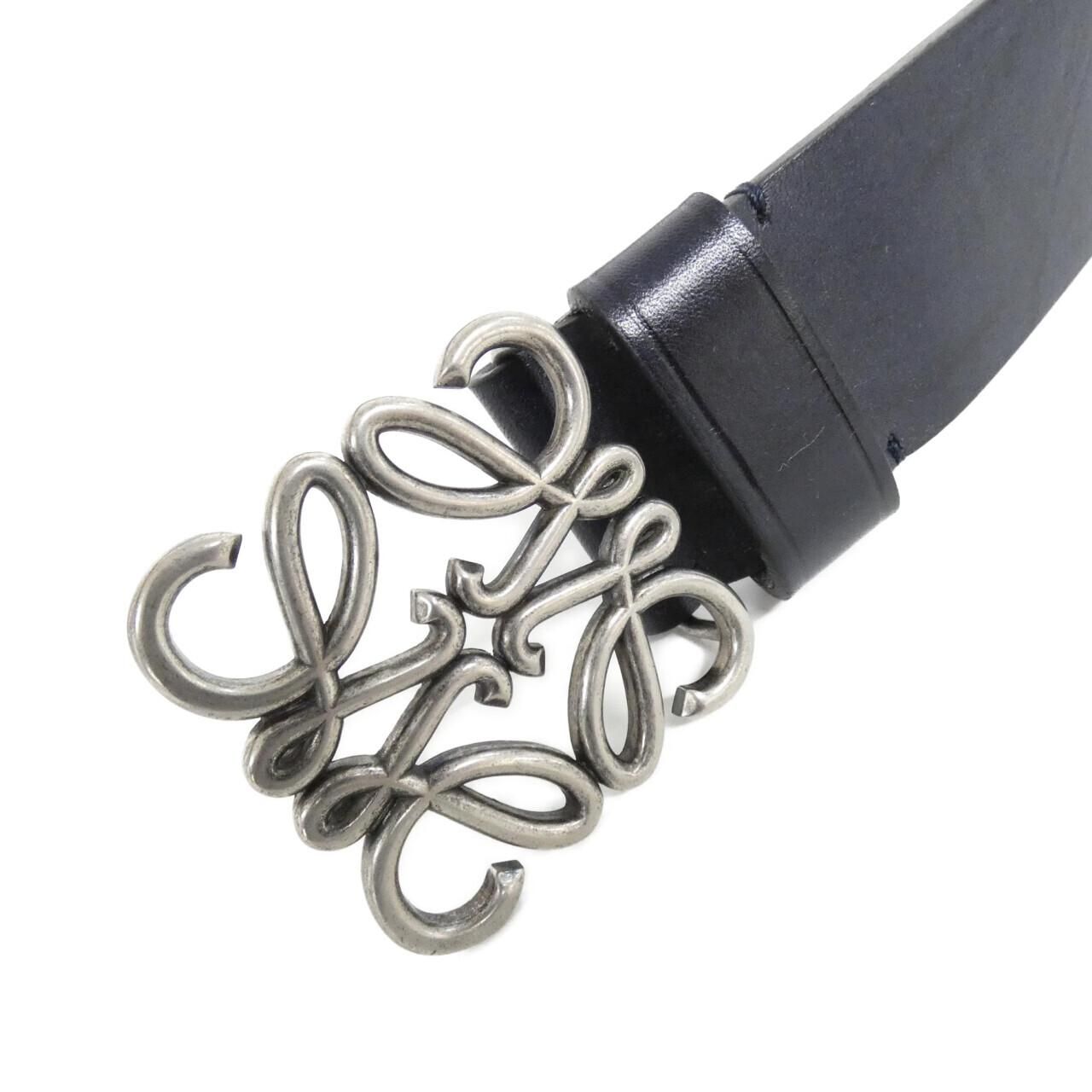 E619238X49 ベルト