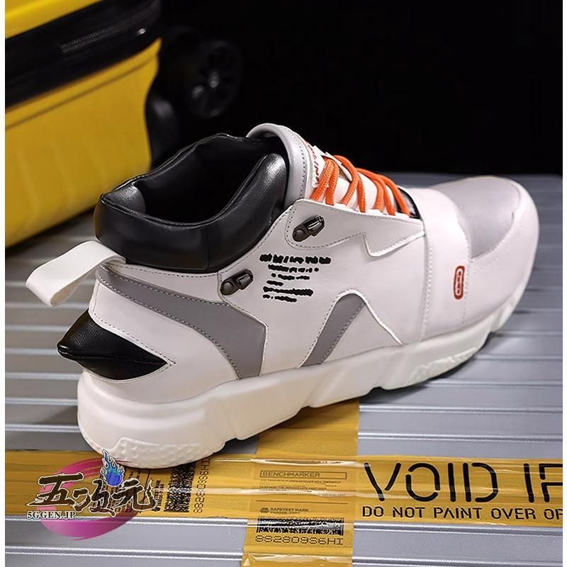 ハロウィン 三分妄想 ゼンレスゾーンゼロ コスプレ 繩匠哲 アキラ 男主人公 靴 BJ0930ML03 ハロウィン