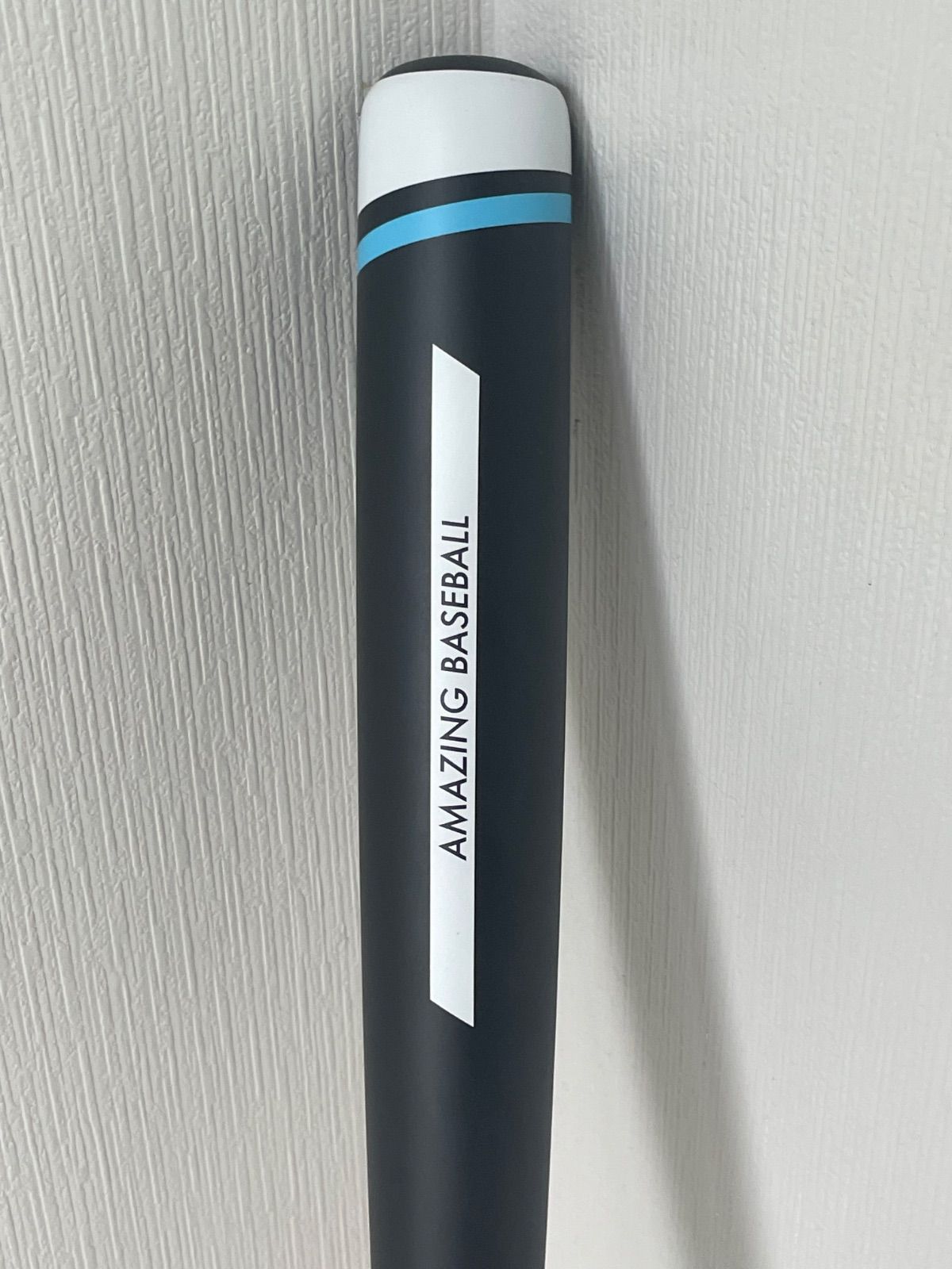 美品❗️ HEAD RUN BAT Air ヘッドランバットエアー 90cm 550g