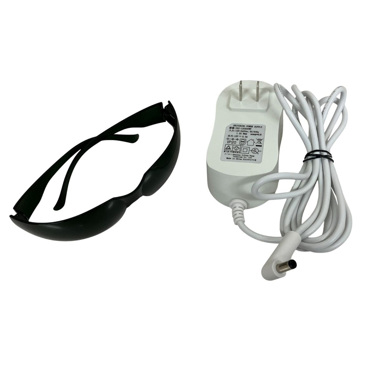 ジョブズ JOVS Dora 家庭用光脱毛器 J847 A943 Dora1.1 家庭用 脱毛器 T10529908