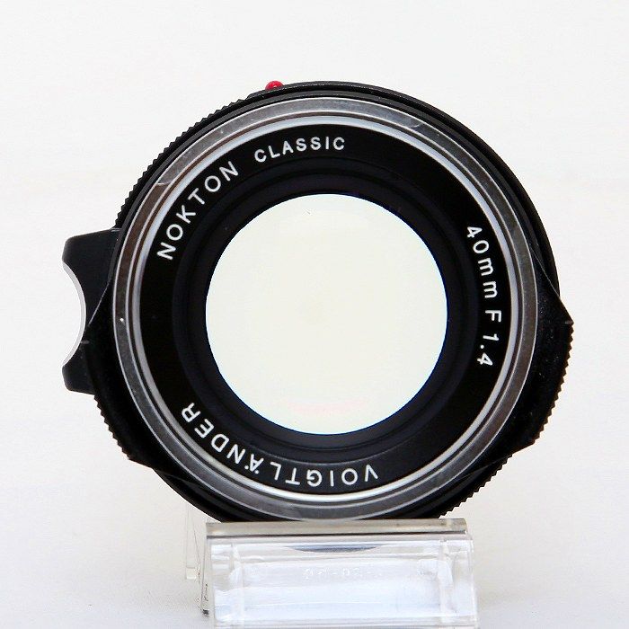 F1.4