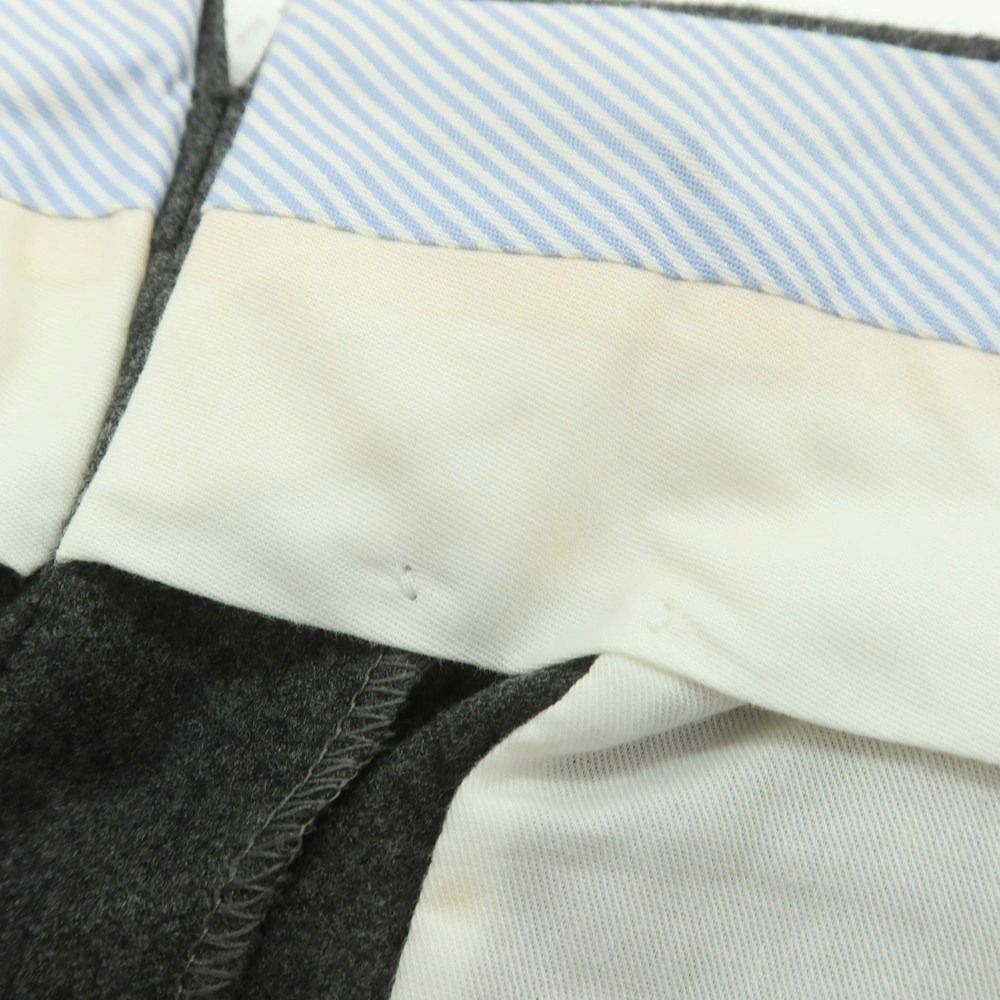 フレアスラックス パンツ vintage Vintage mills フレアパンツ（その他