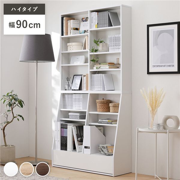 彫刻デザインの金属製鐘 2023年販売販売販売販売販売販売機ベル