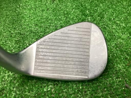G400 LW