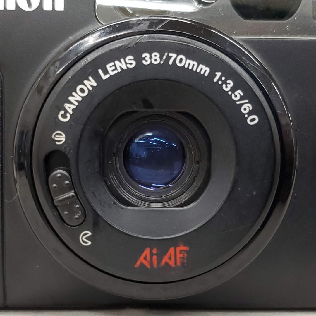 フィルムカメラ Canon Autoboy MINI T F0808-350-1-3v p フィルムカメラ Canon Autoboy MINI T F0808-350-1-3v p Canon Autoboy