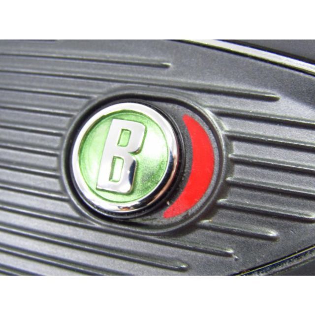 Bushnell ブッシュネル