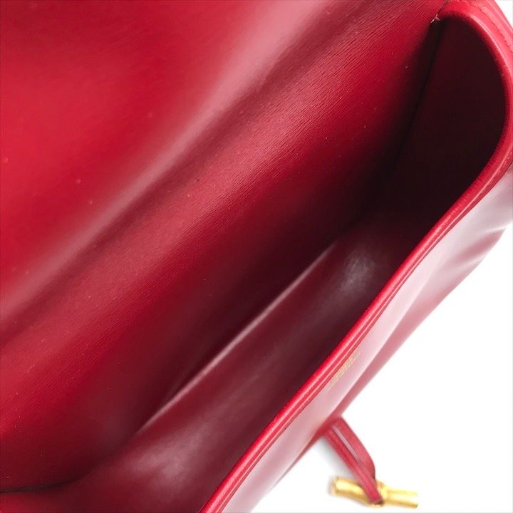 ◈ HERMES