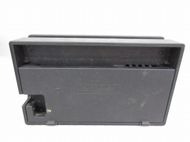 Nintendo Switch 本体 ドッグ　ジョイコン無し　HAC-001 Amazon.co.jp: 【整備済み品】 Nintendo Switch ニンテンドー