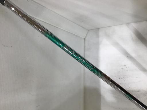 Wedge DW-123