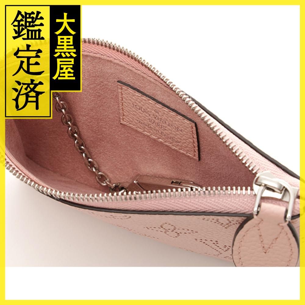 ヴィトン ポシェット