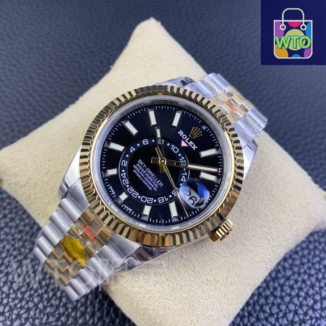 ご購入大歓迎です サブマリーナ 41mm#02 自動巻き｜本日限定特価