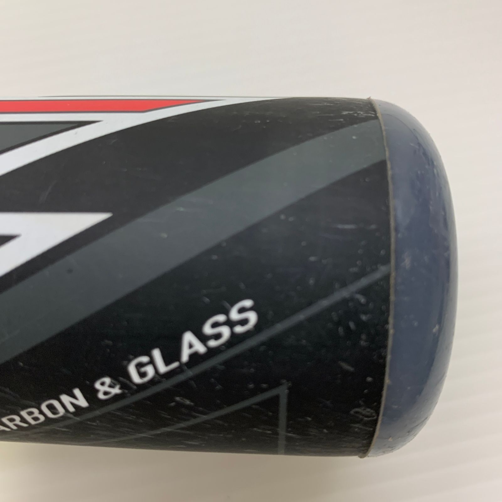 ミズノプロ ソフトボール用