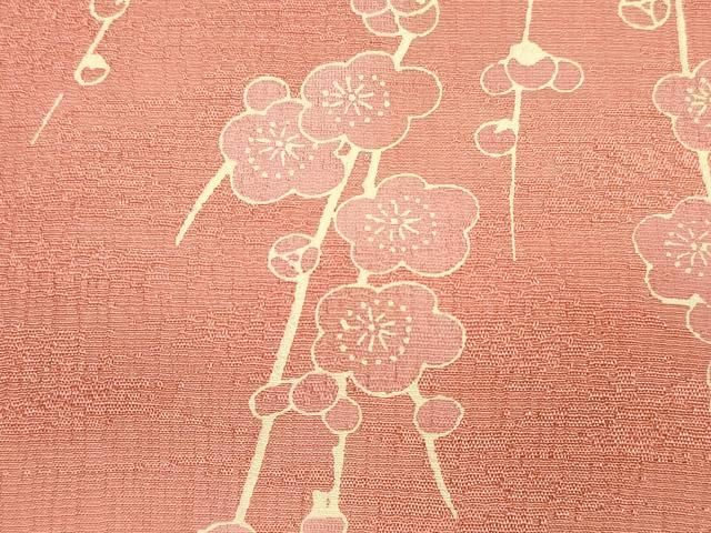 平和屋着物 和装小物 帯揚げ10枚セット 正絹 DAAX2019xg