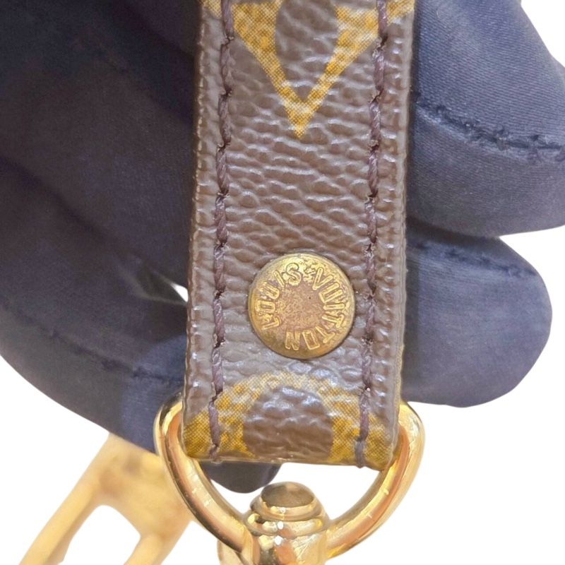 モノグラム レディース