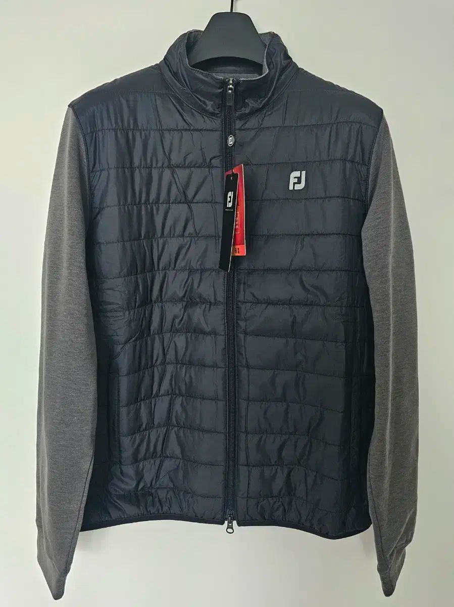 FootJoy フットジョイ