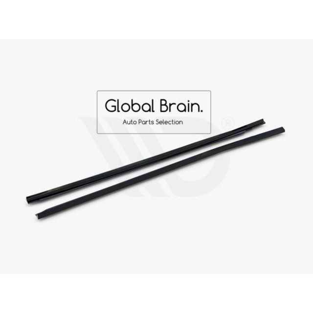 スカート ディフューザー