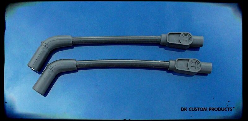 専用 2024 専用 専用（専用（専用 （専用 （専用 （専用〜 （専用 （専用