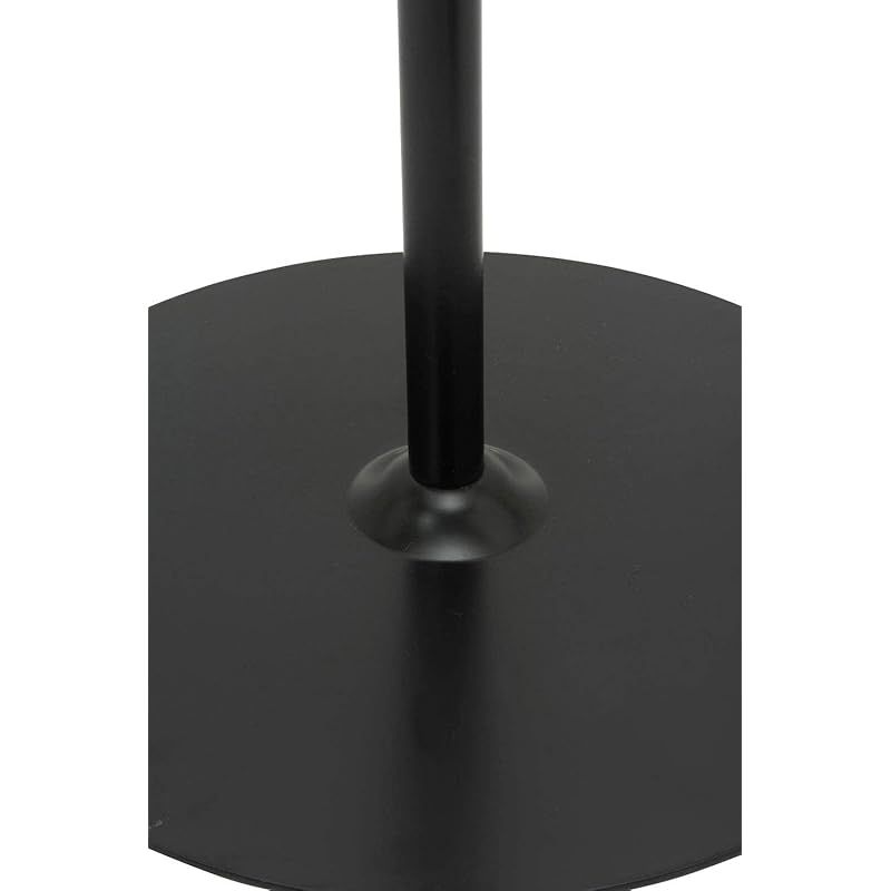 ハンガーラック