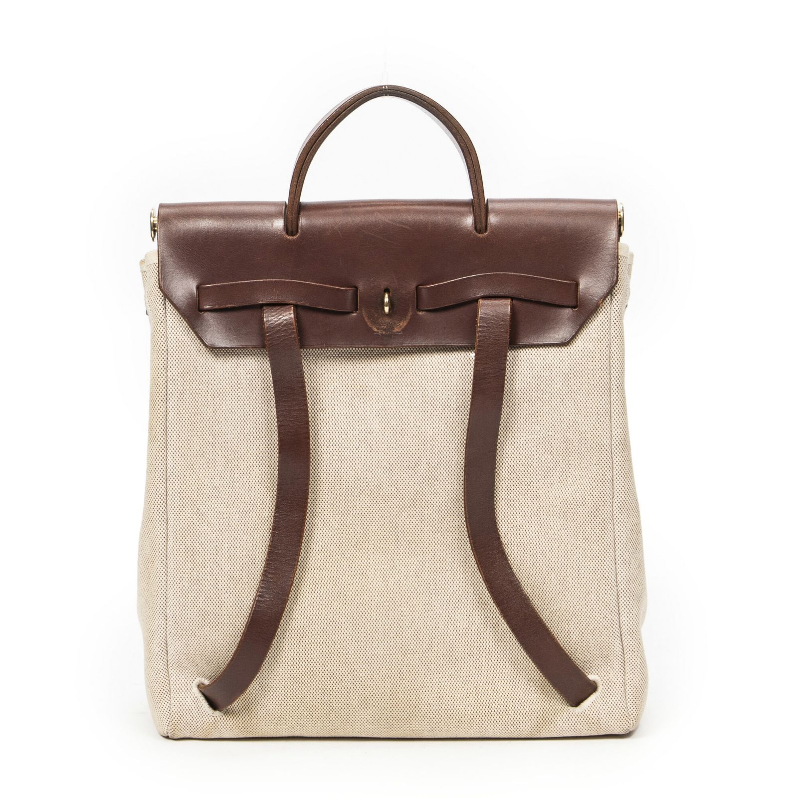 エルメスエールバッグ