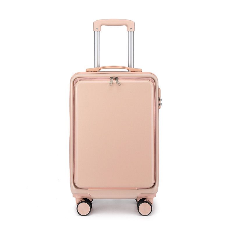 専用キャリーケース Sサイズ 機内持ち込み ピンク スーツケース バッグ