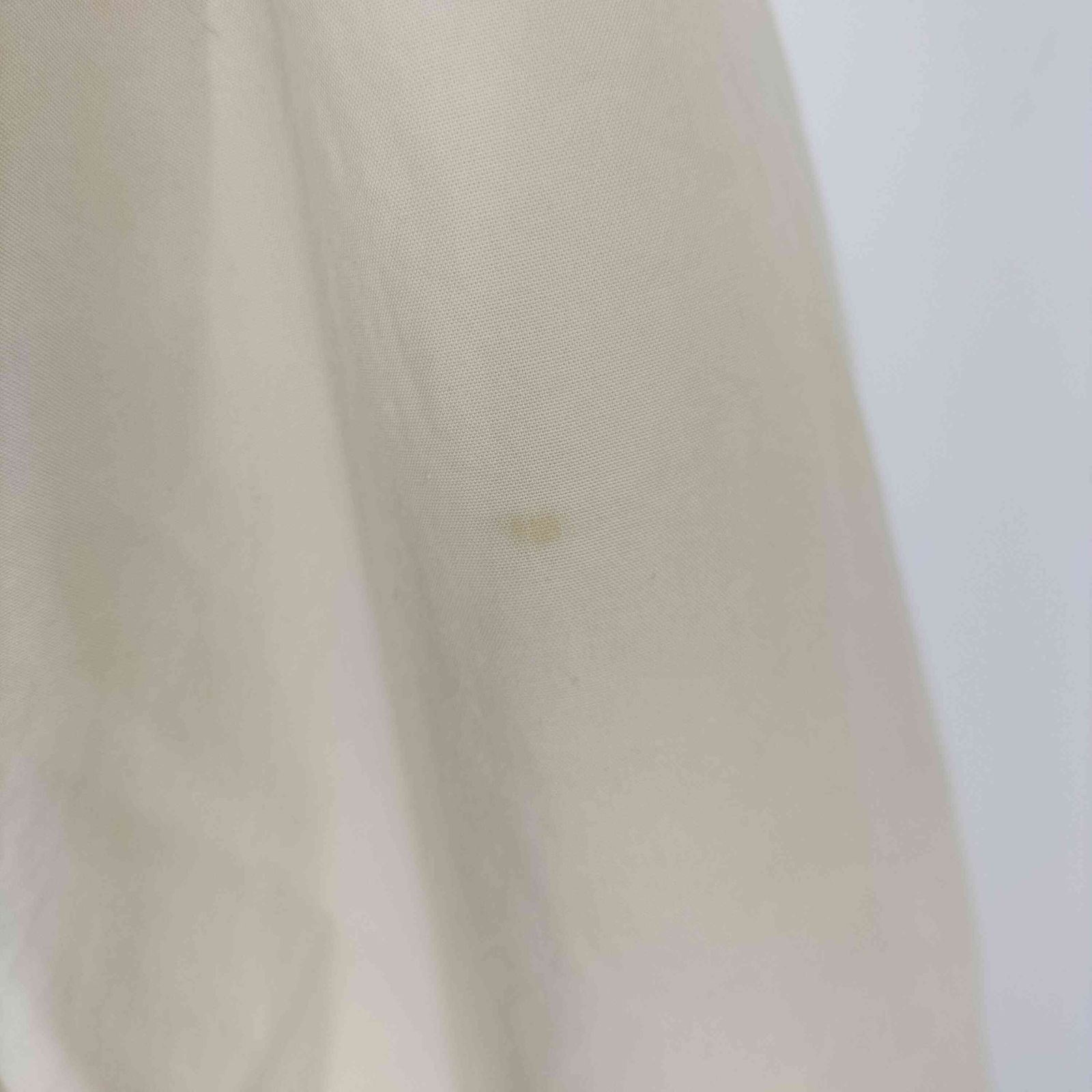 UNIQLO U(ユニクロユー) 20AWパデットコート ユニクロユー UNIQLO U 20AWパデットコート ロング レディース
