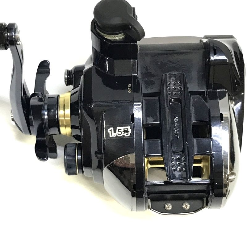 釣り アウトドア