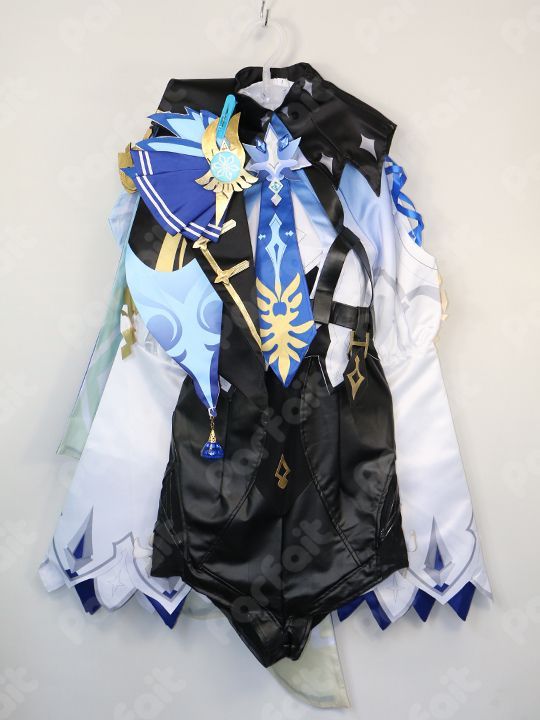 か　学習シリーズ　満点ゲットシリーズ　その他計５０冊セット 学習シリーズ 満点ゲットシリーズ その他計50冊セット 満点