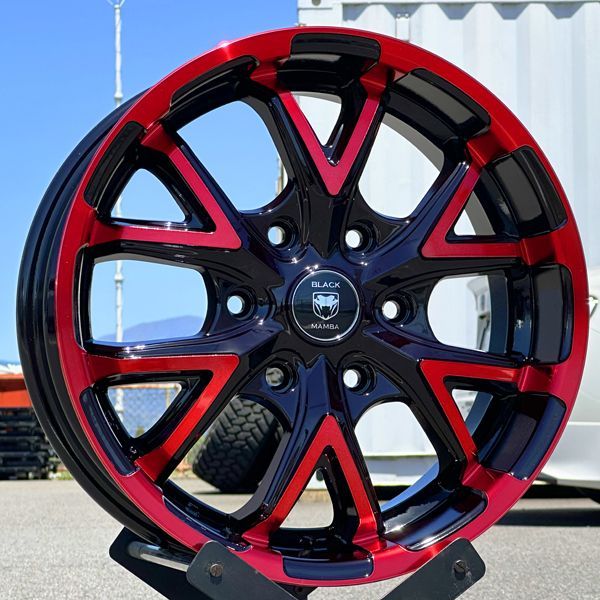 17インチ スタッドレス