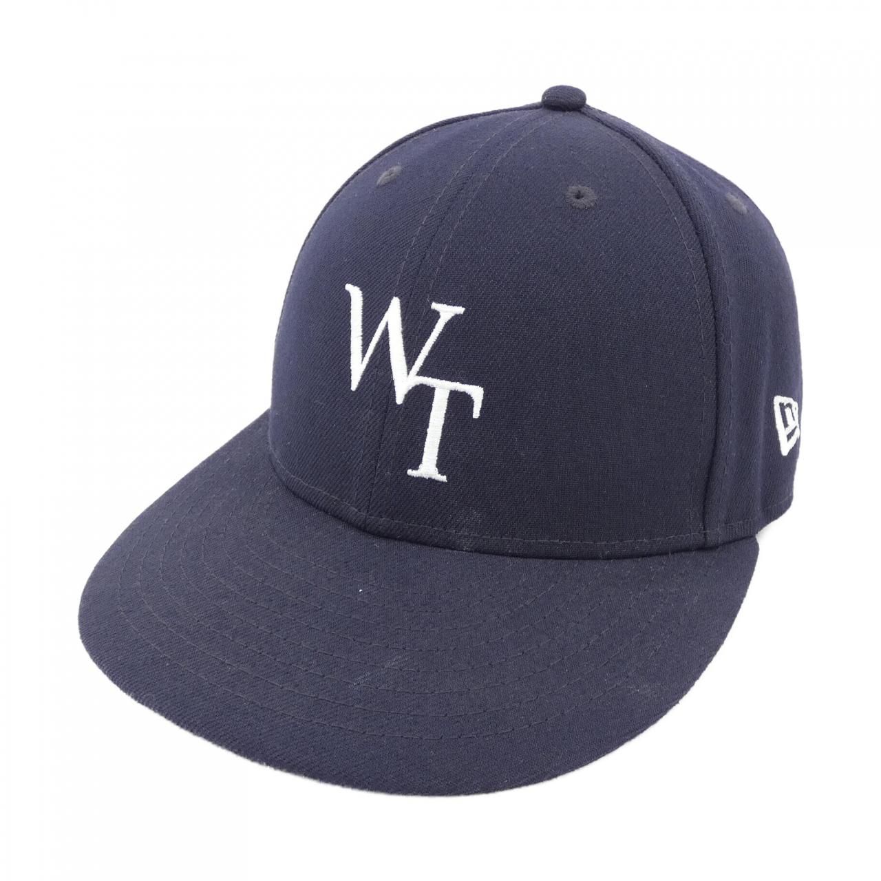 ニューエラ NEW ERA キャップ