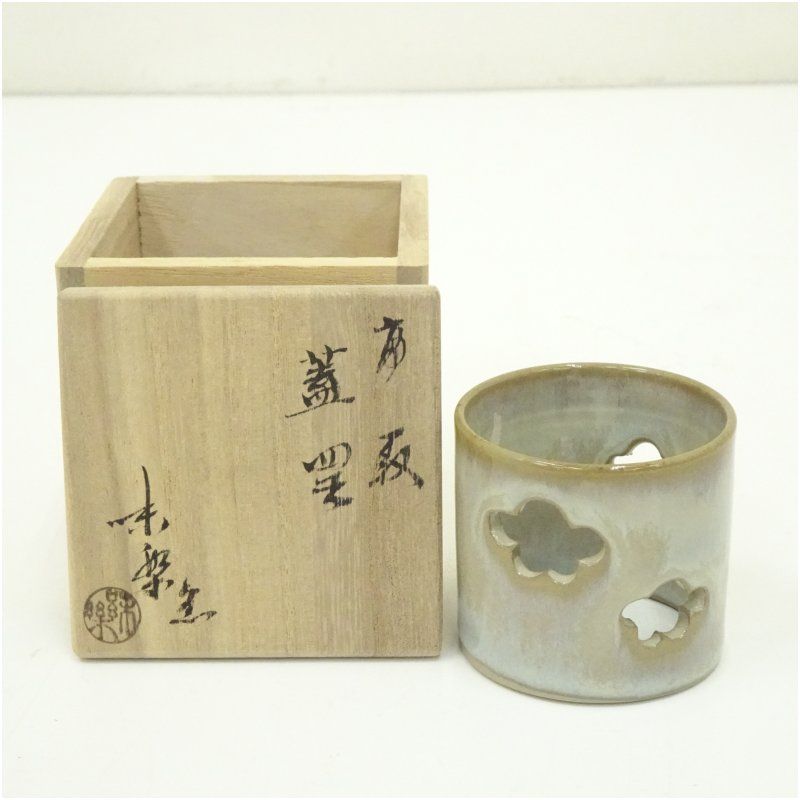 ❤即購入1000円OFF❤ ソニー α5000 美しいミラーレスを手のひらに。